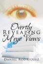 Overtly Revealing M'Eye Views - Preview