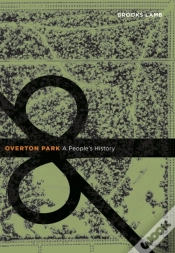 Capa do artigo Overton Park