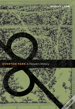 Capa do artigo Overton Park