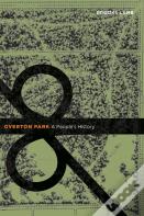 Overton Park
