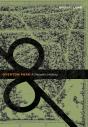 Overton Park - Preview