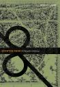Overton Park - Preview