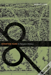 Capa do artigo Overton Park
