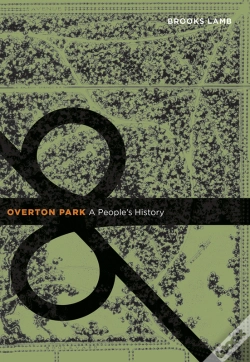 Capa do artigo Overton Park