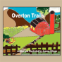 Overton Trails - Preview