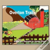 Overton Trails