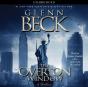 Overton Window - Preview