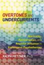 Overtones And Undercurrents - Preview
