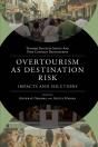 Overtourism As Destination Risk - Preview