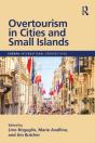 Overtourism In Cities And Small Islands - Preview