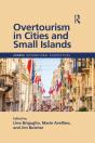 Overtourism In Cities And Small Islands - Preview
