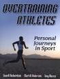 Overtraining Athletes - Preview