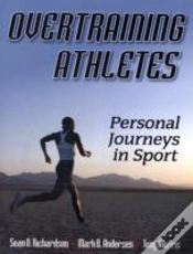 Capa do artigo Overtraining Athletes