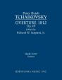 Overture 1812, Op.49 - Preview