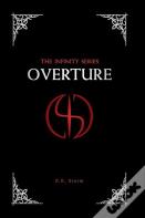 Overture