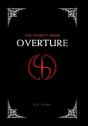 Overture - Preview