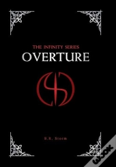Overture