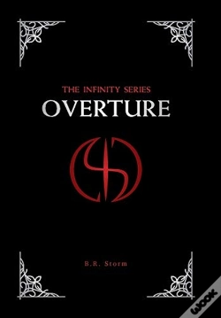 Capa do artigo Overture