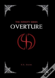 Capa do artigo Overture