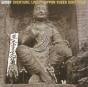 Overture - CD - Preview