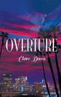 Overture - Preview