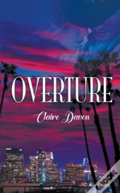 Overture
