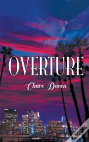 Capa do artigo Overture