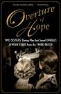 Overture Of Hope - Preview