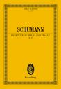 Overture, Scherzo And Finale - Preview