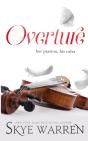 Overture - Preview