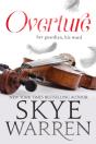 Overture - Preview