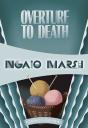 Overture To Death - Preview