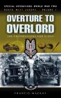 Overture To Overlord - Preview