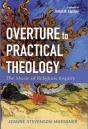 Overture To Practical Theology - Preview