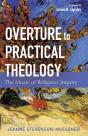Overture To Practical Theology - Preview