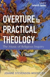 Overture To Practical Theology