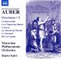 Overtures• 3 - CD - Preview