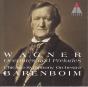 Overtures And Preludes - CD - Preview