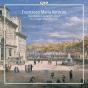 Overtures & Concerti Vol. 3 - CD - Preview