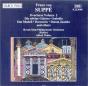 Overtures Vol. 2 - CD - Preview
