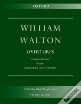 Overtures