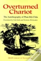 Overturned Chariot