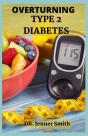 Overturning Type 2 Diabetes - Preview
