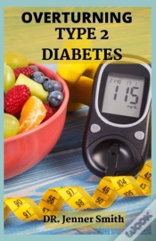 Capa do artigo Overturning Type 2 Diabetes