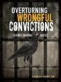 Overturning Wrongful Convictions - Preview