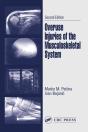 Overuse Injuries Of The Musculoskeletal System - Preview
