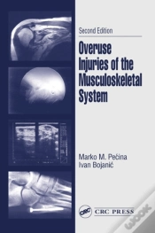Capa do artigo Overuse Injuries Of The Musculoskeletal System