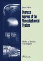 Overuse Injuries Of The Musculoskeletal System - Preview