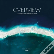 Capa do artigo Overview