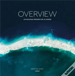 Capa do artigo Overview